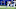 Lamar Jackson, Baltimore Ravens Lamar Jackson, Baltimore Ravens