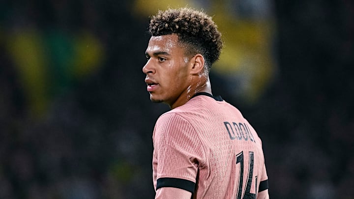 Le PSG va pouvoir briller sur TF1 lors de la Coupe du monde des clubs