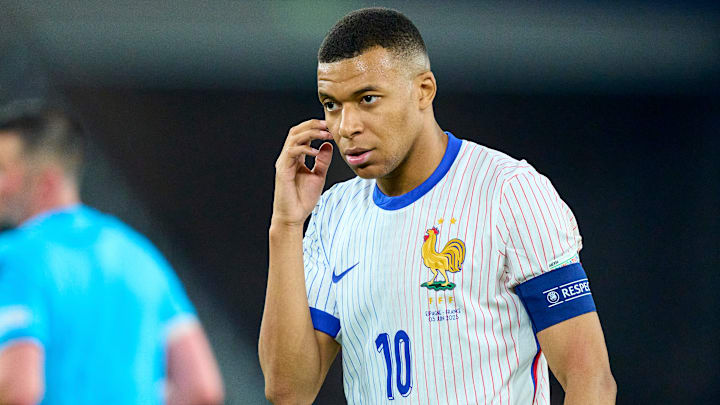 Que se passera-t-il en cas de match nul entre la France et l'Allemagne ce dimanche ? 