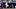 New York Yankees center fielder Trent Grisham New York Yankees center fielder Trent Grisham