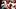 Arizona Cardinals RB Jeremiyah Lov Arizona Cardinals RB Jeremiyah Lov