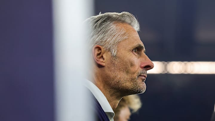 Kees van Wonderen Kees van Wonderen