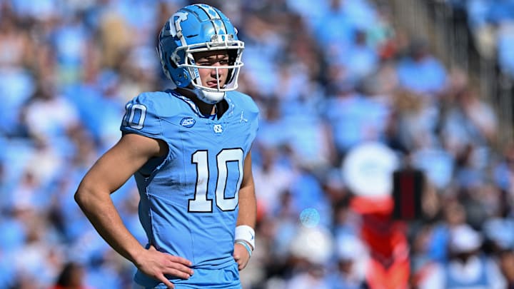 Campbell v North Carolina
