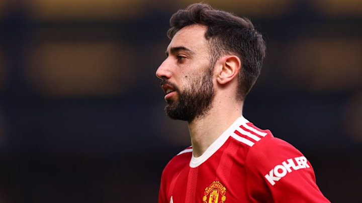 Le milieu portugais serait en bonne santé.