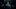 02_EVAN_BASEMENT_0263+270_RGB_F 02_EVAN_BASEMENT_0263+270_RGB_F