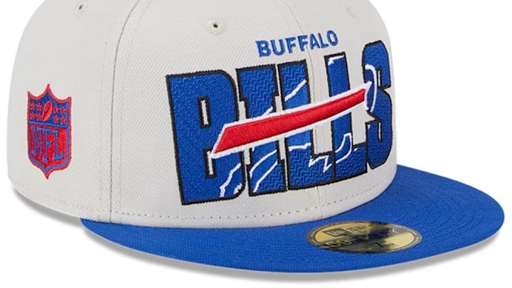 Fanatics