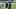 T'Vondre Sweat practices T'Vondre Sweat practices