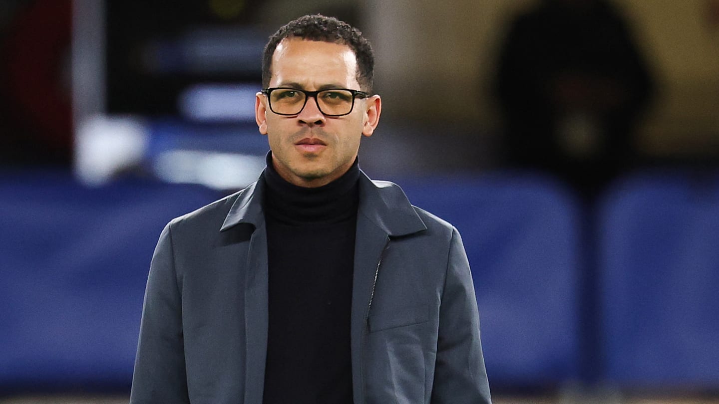 Five Center Back Targets for Chelsea Ahead of Summer Transfer Window