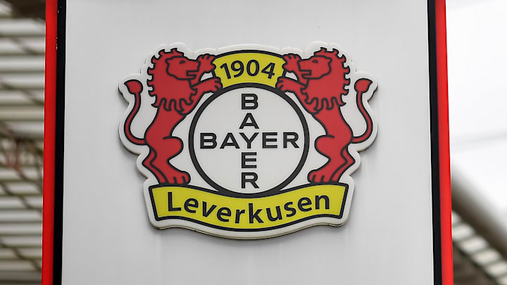 Bayer 04 Leverkusen v VfL Bochum - Bundesliga