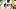Pittsburgh Steelers wide receiver Brandon Smith Pittsburgh Steelers wide receiver Brandon Smith