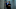 ACCU207_SC01_JB_0007 ACCU207_SC01_JB_0007