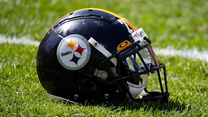 Pittsburgh Steelers, Steelers