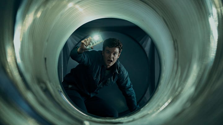 The Boys Season 4 - credit: Jasper Savage/Prime Video