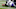 Odafe Oweh, Baltimore ravens Odafe Oweh, Baltimore ravens