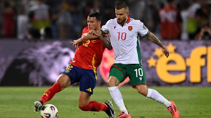 FBL-WC-2026-EUR-QUALIFIERS-BUL-ESP