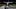 Seattle Seahawks cornerback Josh Jobe Seattle Seahawks cornerback Josh Jobe