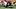 Pittsburgh Steelers wide receiver Germie Bernard, Fantasy Football Pittsburgh Steelers wide receiver Germie Bernard, Fantasy Football