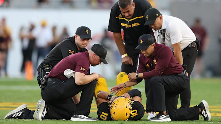 Houston v Arizona State Houston v Arizona State