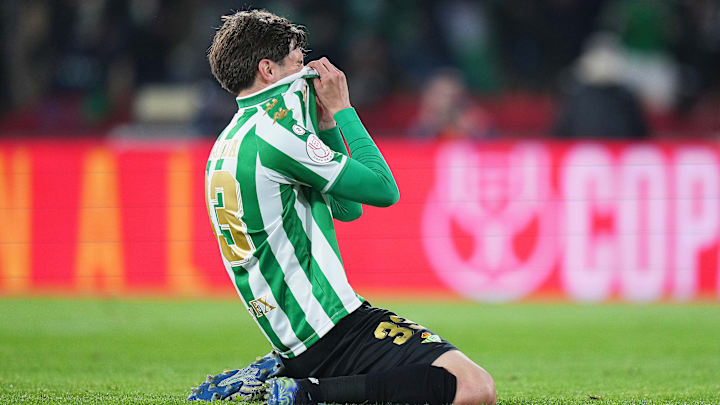 Juan Miranda Juan Miranda