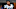 Carolina Panthers Carolina Panthers