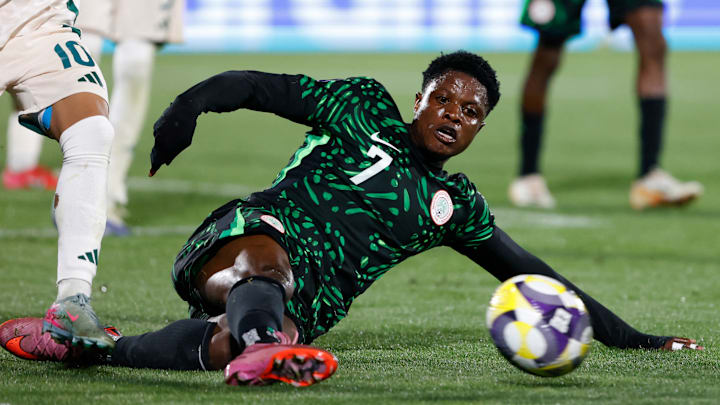 FBL-WC-U20-2025-NGA-KSA