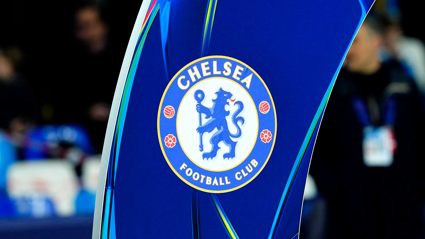 What to expect from Chelsea on Deadline Day: Planned arrivals & departures revealed
