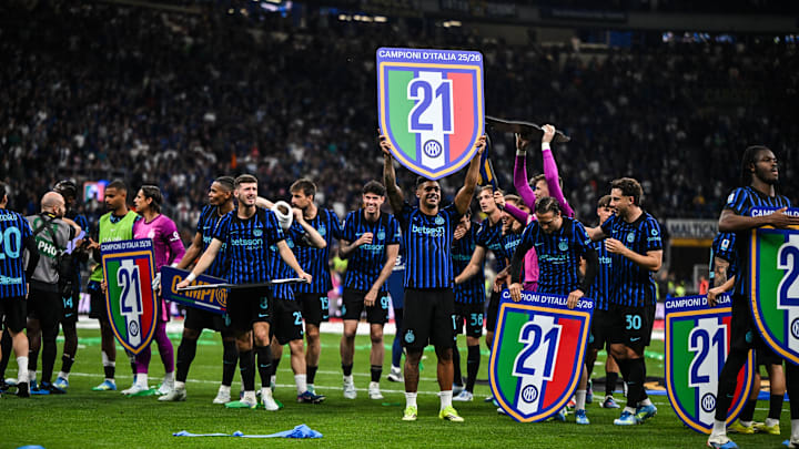 FC Inter
