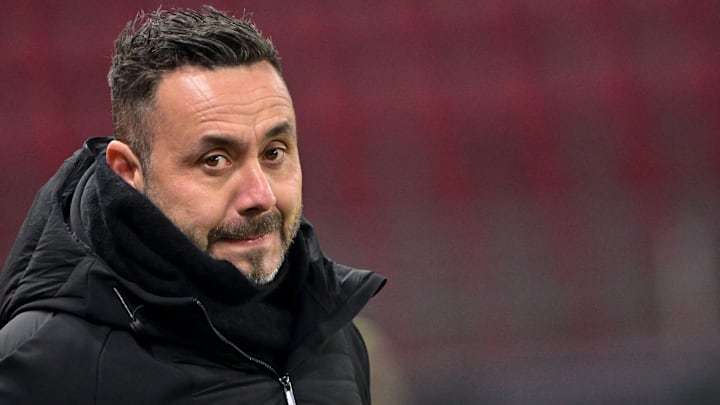 FBL-FRA-LIGUE1-RENNES-MARSEILLE