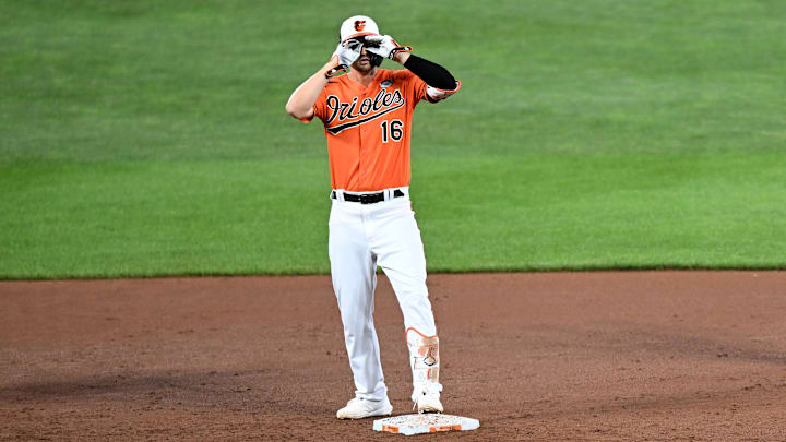 La regla del corredor fantasma o regla panamericana se mantendrá en MLB