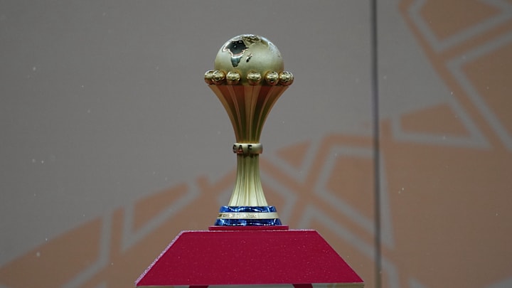 La CAN a été attribuée au Maroc au dépens du Sénégal par la CAF