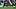 Seattle Seahawks wide receiver Jaxon Smith-Njigba Seattle Seahawks wide receiver Jaxon Smith-Njigba