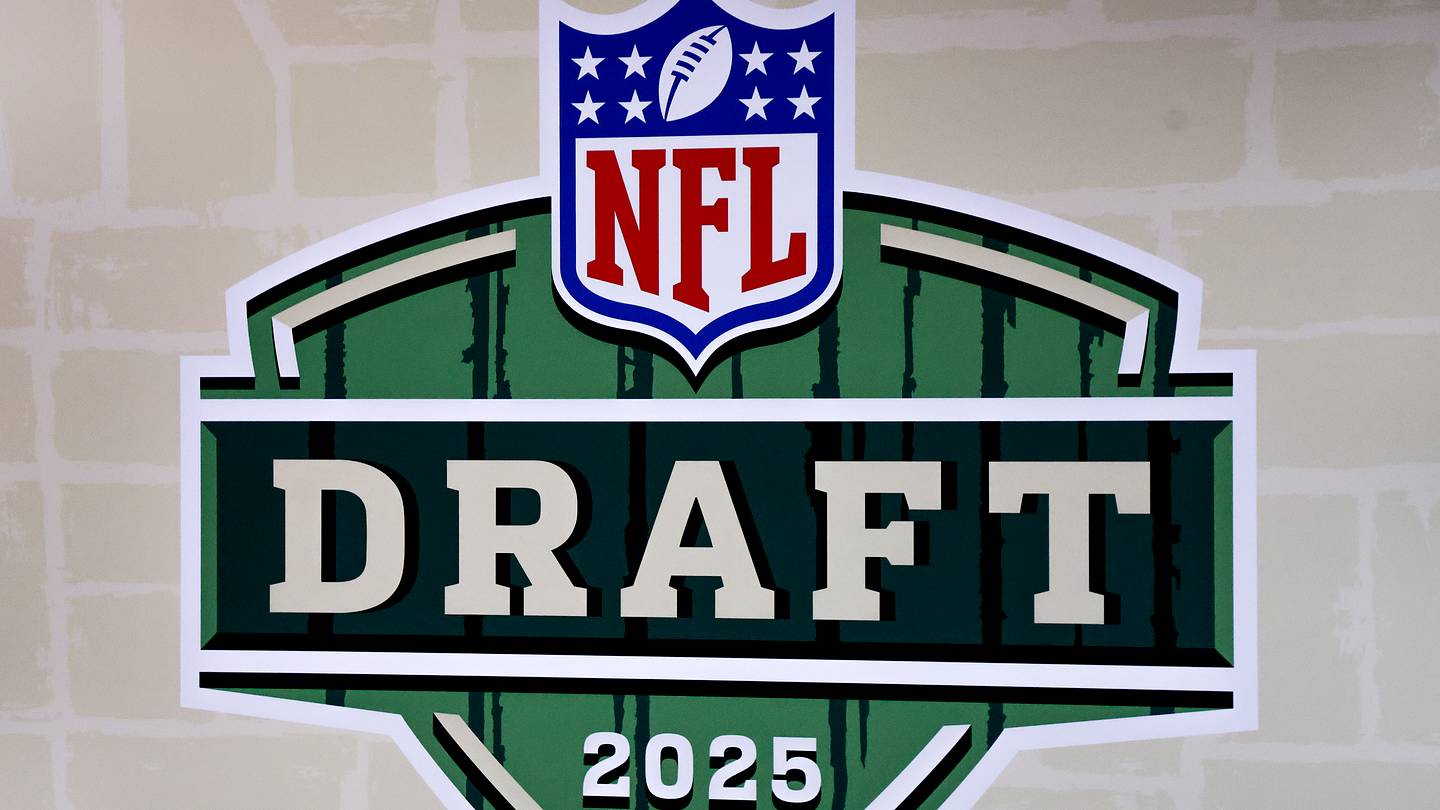 Eagles Prepare for 2025 Draft After Super Bowl Win