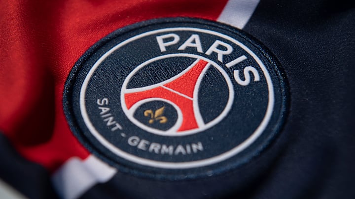 Hugo Ekitike wasn't part of PSG's plans last summer, which prompted a sudden transfer to Eintracht Frankfurt right before the transfer window closed. The Germans will exercise their purchase option.