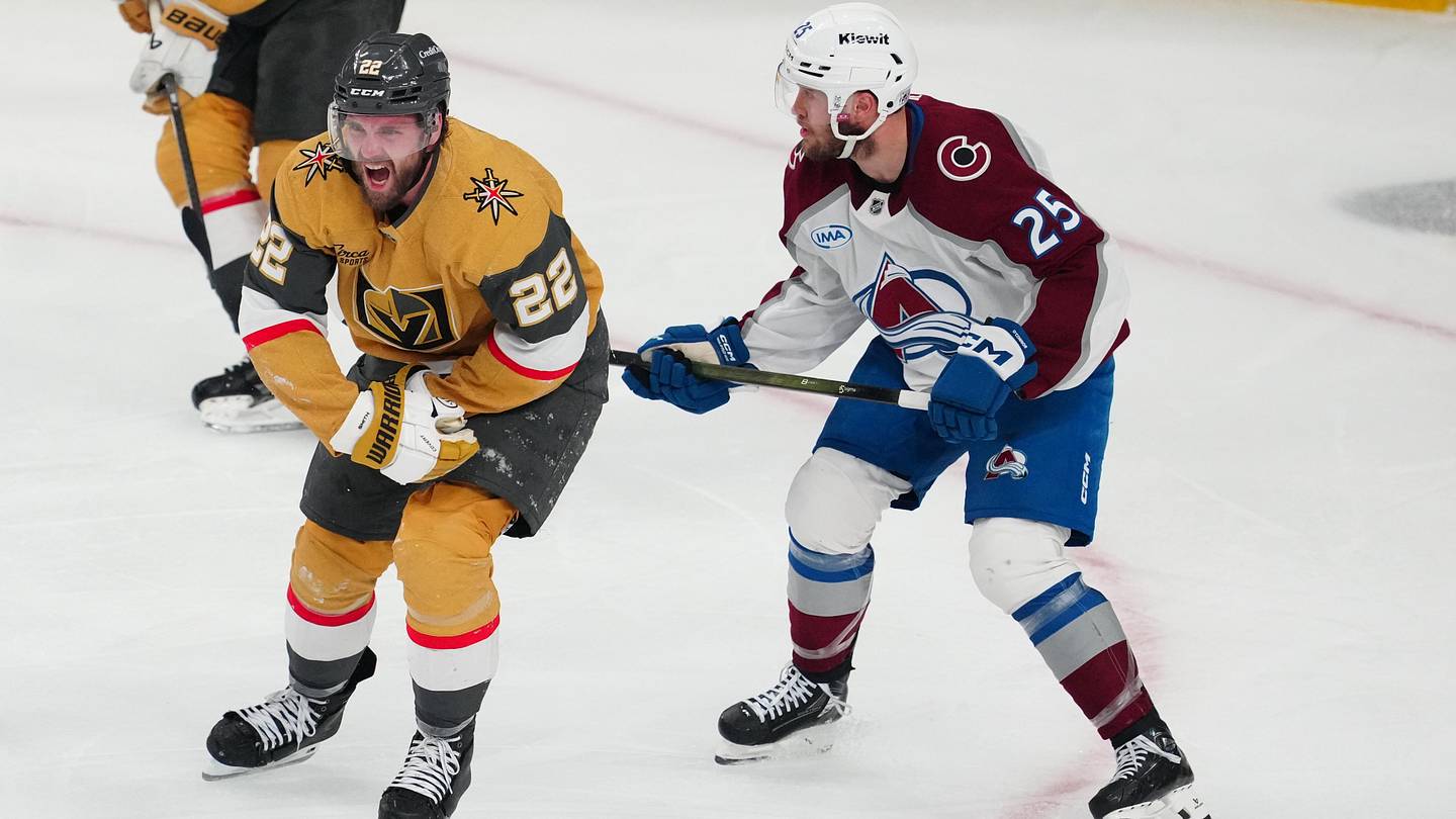 John Tortorella Says There Is No Concern Over Smith