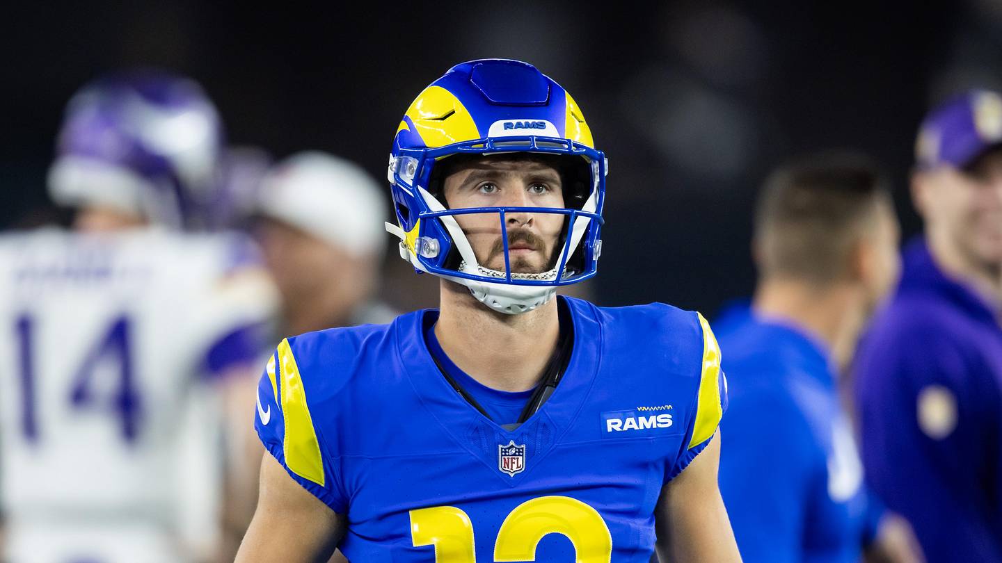 Stetson Bennett's NFL future remains unclear one month removed from NFL Draft