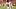 Tampa Bay Buccaneers quarterback Baker Mayfield Tampa Bay Buccaneers quarterback Baker Mayfield