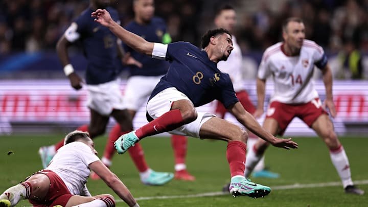 FBL-EURO-2024-QUALIFIER-FRANCE-GIBRALTAR