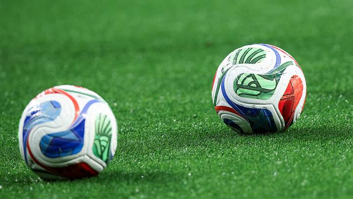Spain v Egypt - International Friendly Spain v Egypt - International Friendly