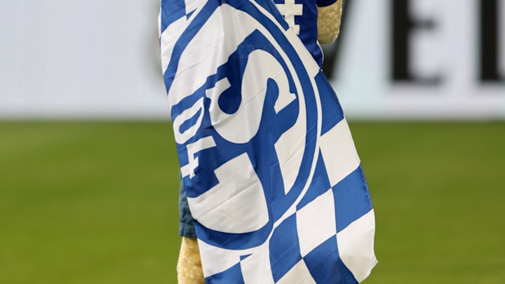 FC Schalke 04