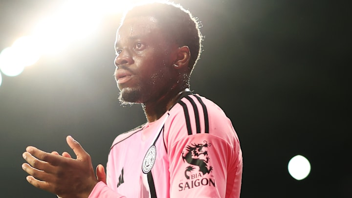 West Bromwich Albion v Leicester City - Sky Bet Championship West Bromwich Albion v Leicester City - Sky Bet Championship