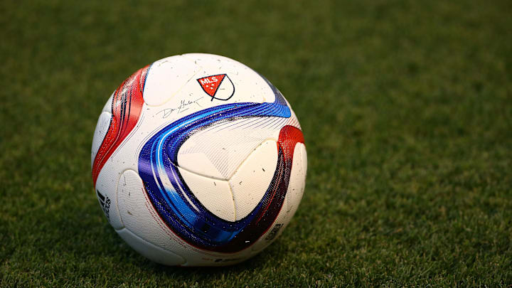 Houston Dynamo sign goalkeeper Xavier Valdez Houston Dynamo sign goalkeeper Xavier Valdez