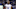 Michael Kidd-Gilchrist Michael Kidd-Gilchrist