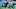 Dylan Cole, Chicago Bears Dylan Cole, Chicago Bears