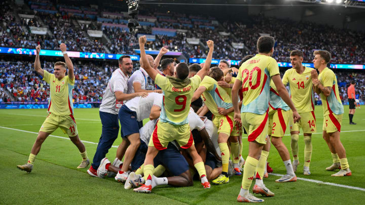 FBL-OLY-PARIS-2024-FRA-ESP