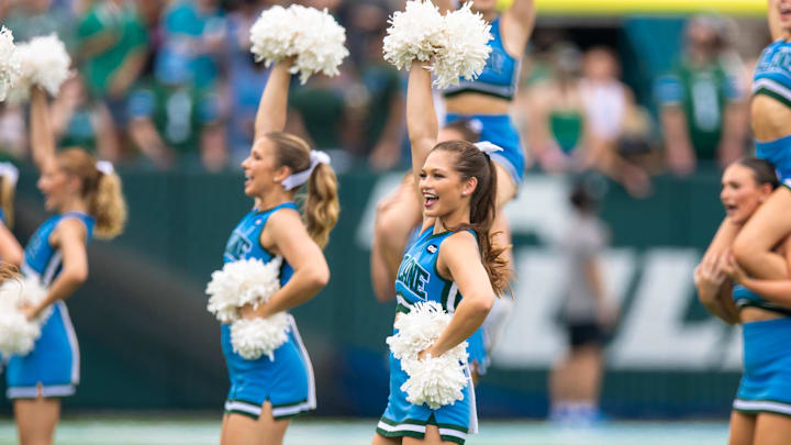 How to watch Week 10 college football games today. How to watch Week 10 college football games today.