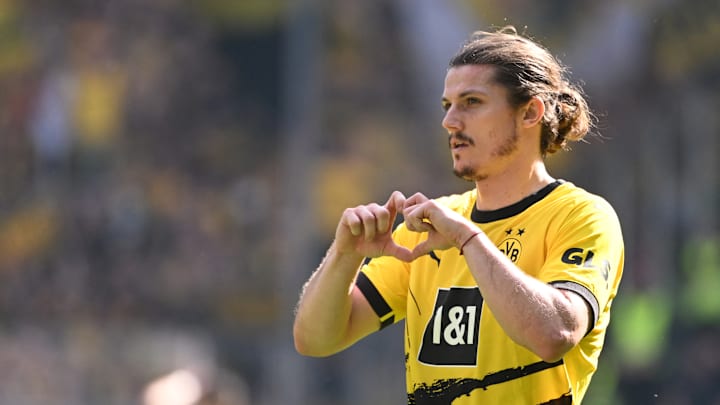 Marcel Sabitzer