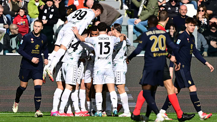 FBL-ITA-SERIE A-JUVENTUS-EMPOLI