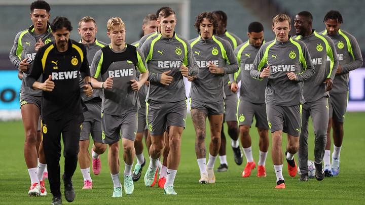 FBL-EUR-C1-DORTMUND-TRAINING