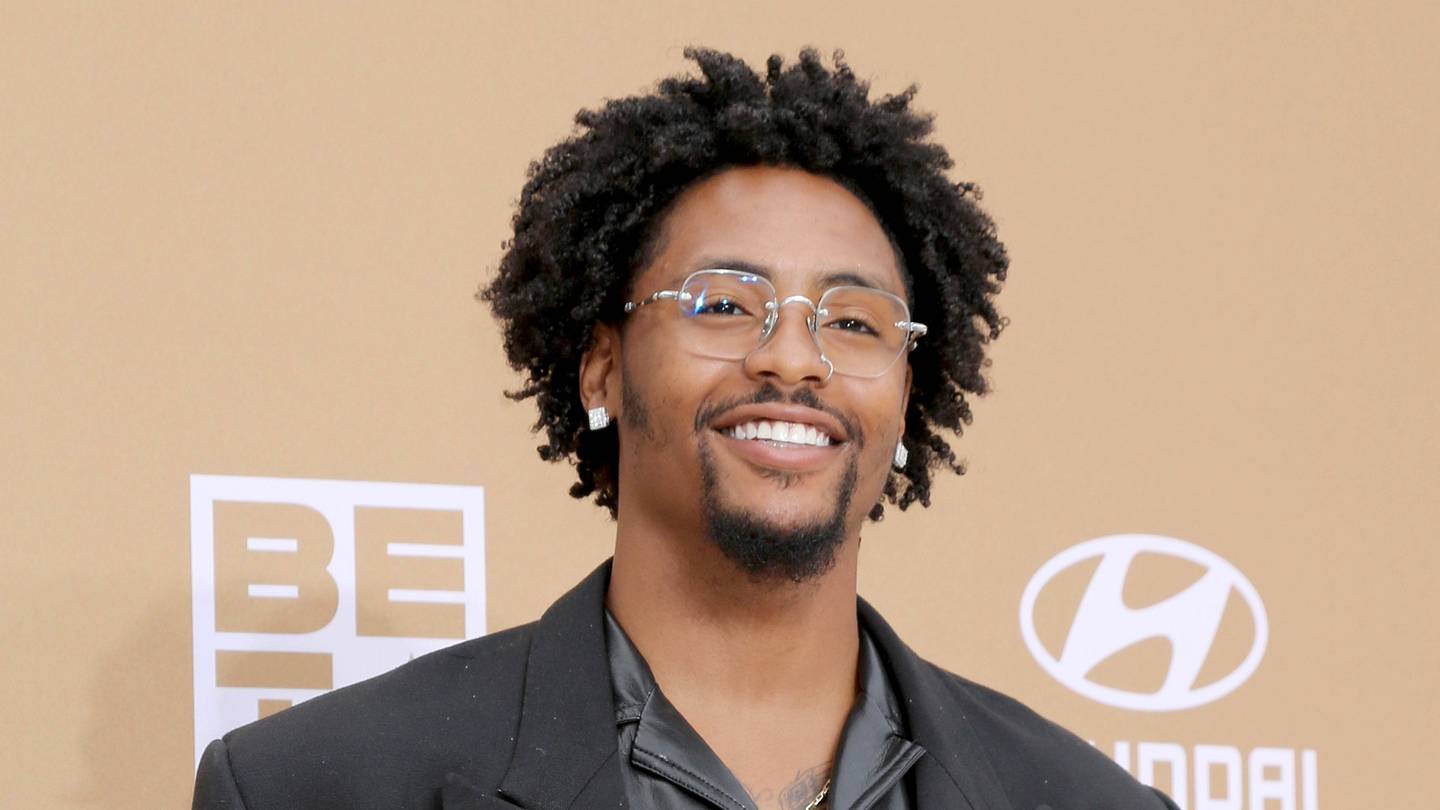 Love Island USA Stars Related To Professional Athletes