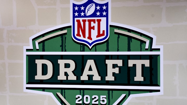 Super Bowl LIX Previews